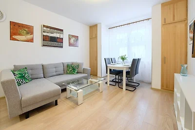 Sun&Snow Promenada - Trzy Korony