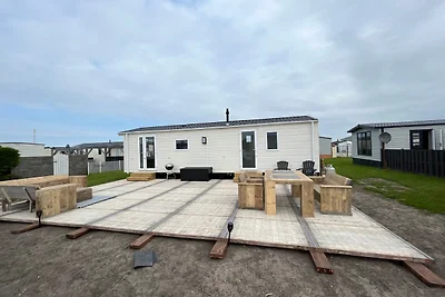 Neues Ferienhaus Chalet Nr.73