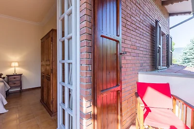 Villa Mimosa