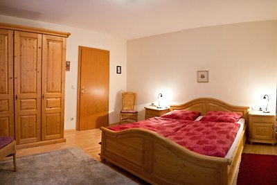 Vakantieappartement Gezinsvakantie Kitzbühel