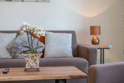 Alte Fischfabrik MoinMoin