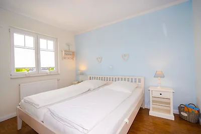 Ferienwohnung Daldrup