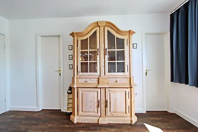 Strandmuschel