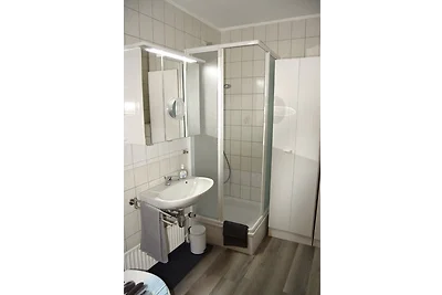 Vakantieappartement Gezinsvakantie Schönberg & Schönberger beach