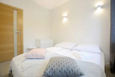 Sun&Snow Dwie Sosny - Apartment 22