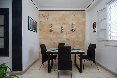 18 CUBA RENT Appartement 2