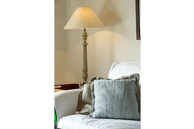 Casa vacanze Vacanza di relax Nieby