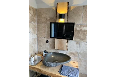 Appartamento Vacanza con famiglia Steingaden