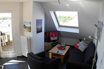 Ostseebrise 15 - Grossenbrode