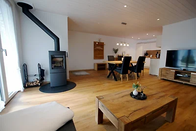 apartman za odmor Obiteljski odmor Brienz-Meiringen-Hasliberg