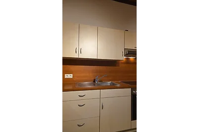 Vakantiehuis Ontspannende vakantie Öfingen