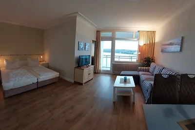 Strandhuus App. 301