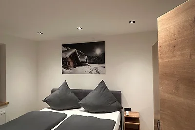 Ferienwohnung Felben