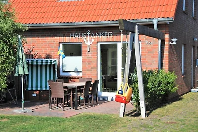 Haus Anker