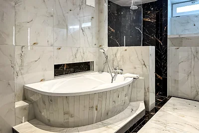 Ours Living Larmkogel - inkl Sauna