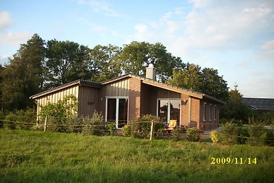 Bauernhof Sauer - Kötterhus
