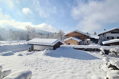 Sonnenwinkl