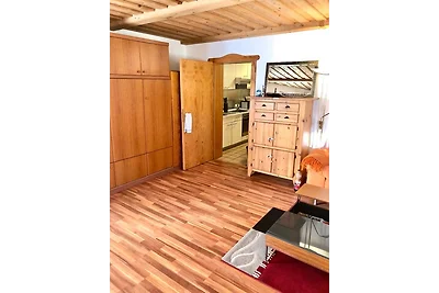 Grosse Ferienwohnung Pool Sauna