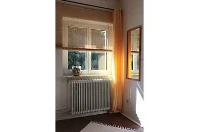 Zollhäusle