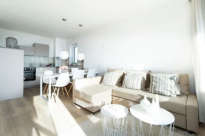 Berolina Sonnenseele