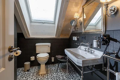 Landhaus Kutscherhaus