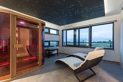 Casa vacanze Vacanza di relax Privlaka