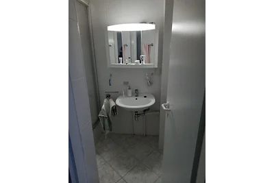 Ferienwohnung im Ferienpark