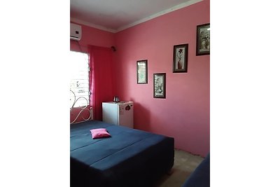 Vakantieappartement Gezinsvakantie Artemisa