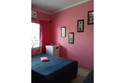 Villa Arcoris Appartement 2