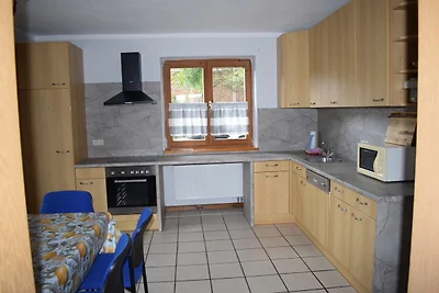 Vakantieappartement Gezinsvakantie Reut