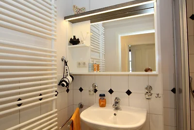 (Brise) Neubauvilla Damaris App. 05