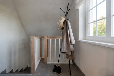 Kajüte #7 | Dock 6a