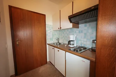 Soldanella 1 by Alpenidyll