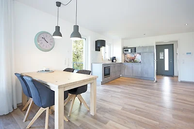 Sonnenchalet 12 - mit KönigsCard!