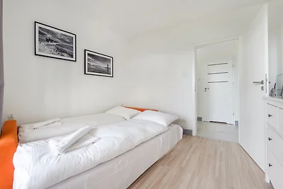 Sun&Snow Rezydencja Ustronie