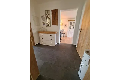 Waldstein Terrassen