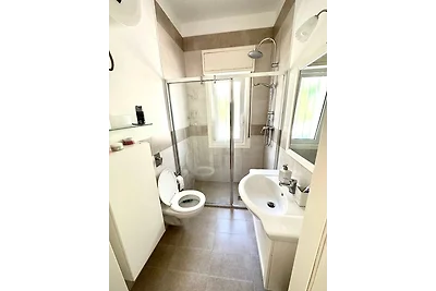 Casa Sunshine 2.0 - Vacanze al mare