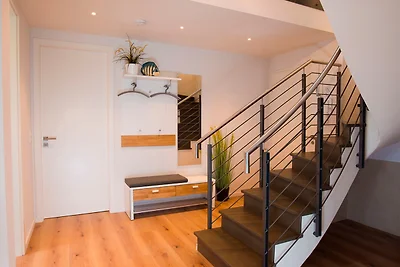 Ostsee - Maisonette - Appartement