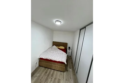 Villa Passaggio Private Pool &