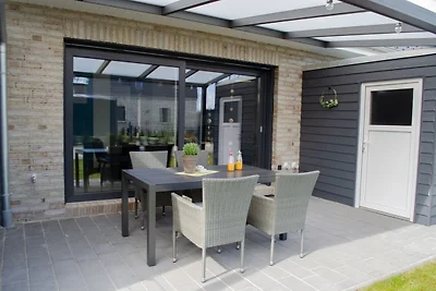 Ferienwohnung Sonnenwinkel am