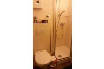 Harz Urlaub mit Ihrem Hund