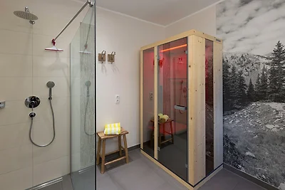 Breitenbergzeit - mit KönigsCard!