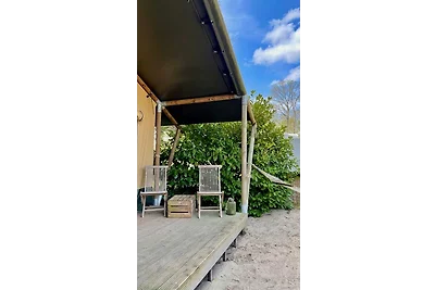 Great Lake Lodge - Spektakulärer