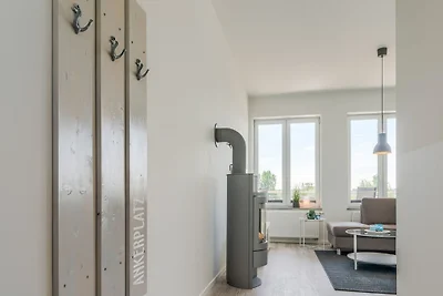 Ferienwohnung Ankerplatz