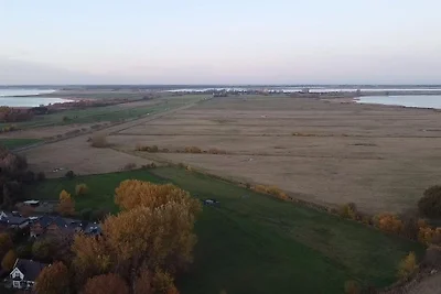 Dat Fischerhuus die Zeesenstube