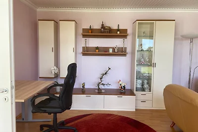 Casa vacanze Vacanza di relax Winsen