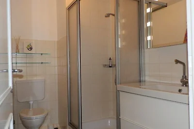 Pastoratshof - Whg.8