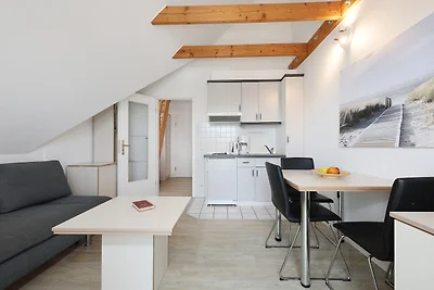 Strandhotel Laboe Nr. 39