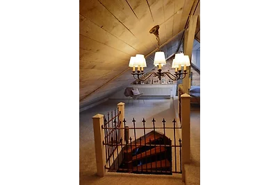 Casa vacanze Vacanza di relax Altdorf