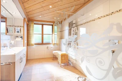 Vakantieappartement Gezinsvakantie Bad Hindelang